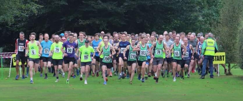 Entries are open for this year's Shardeloes 10k. Find out more here &gt; chilternharriers.com/shardeloes-10k…