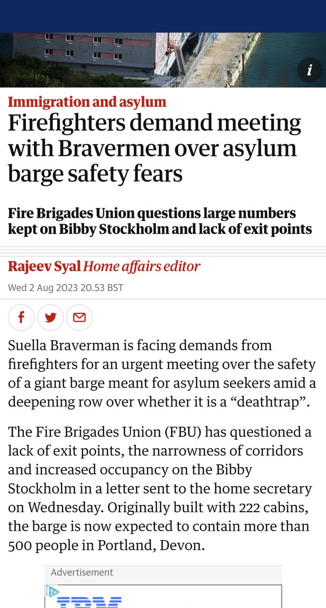 Steve Harris - BBC Radio Solent's Dorset Breakfast tweet media