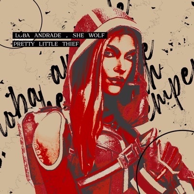 ๐๐พ๐ฑ๐ฐ ANDRADE .. tweet media