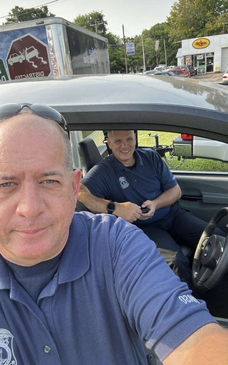 _YOVASO_'s tweet photo. The YOVASO &amp; @VSPPIO Distracted Driving Simulator was all over #Virginia yesterday for #NationalNightOut!  Here's a few photos from some of the events! Thanks for having us, #manassasva #franklincountyva #virginiabeachva #louisacountyva #chasecityva. https://t.co/DXMtzhT3t3