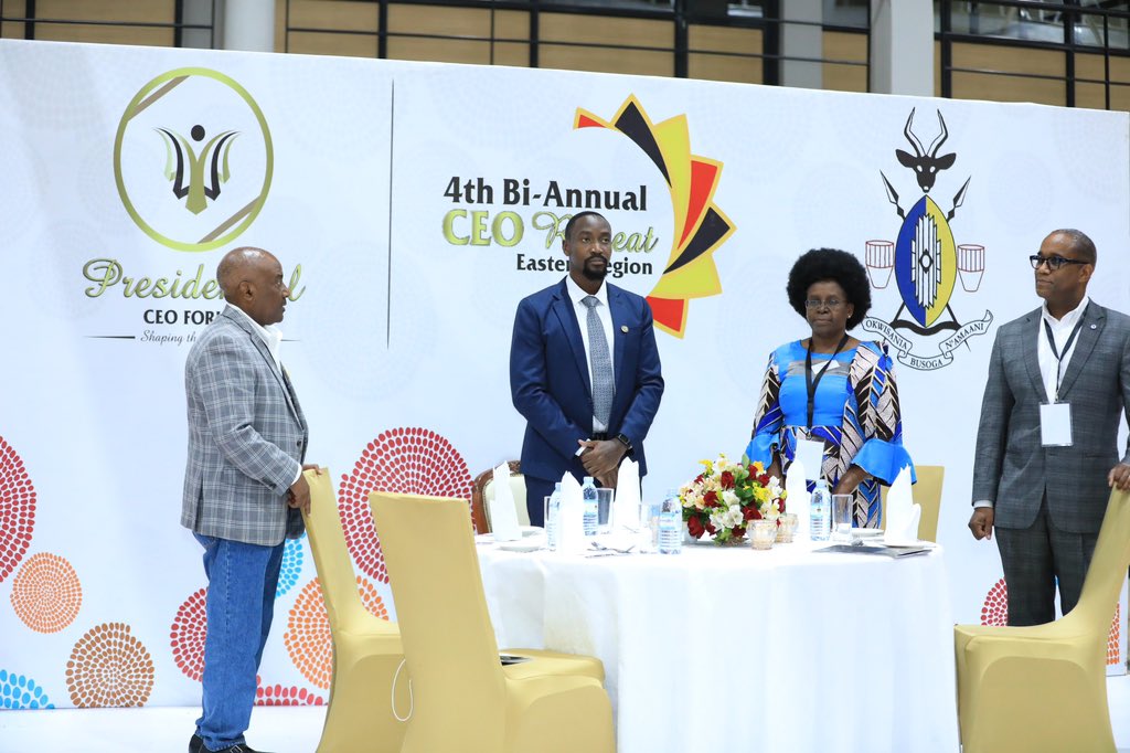 PCFUganda tweet media