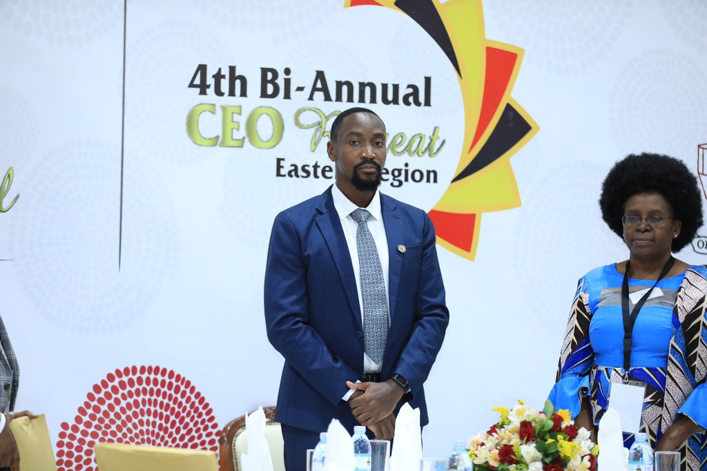 PCFUganda tweet media