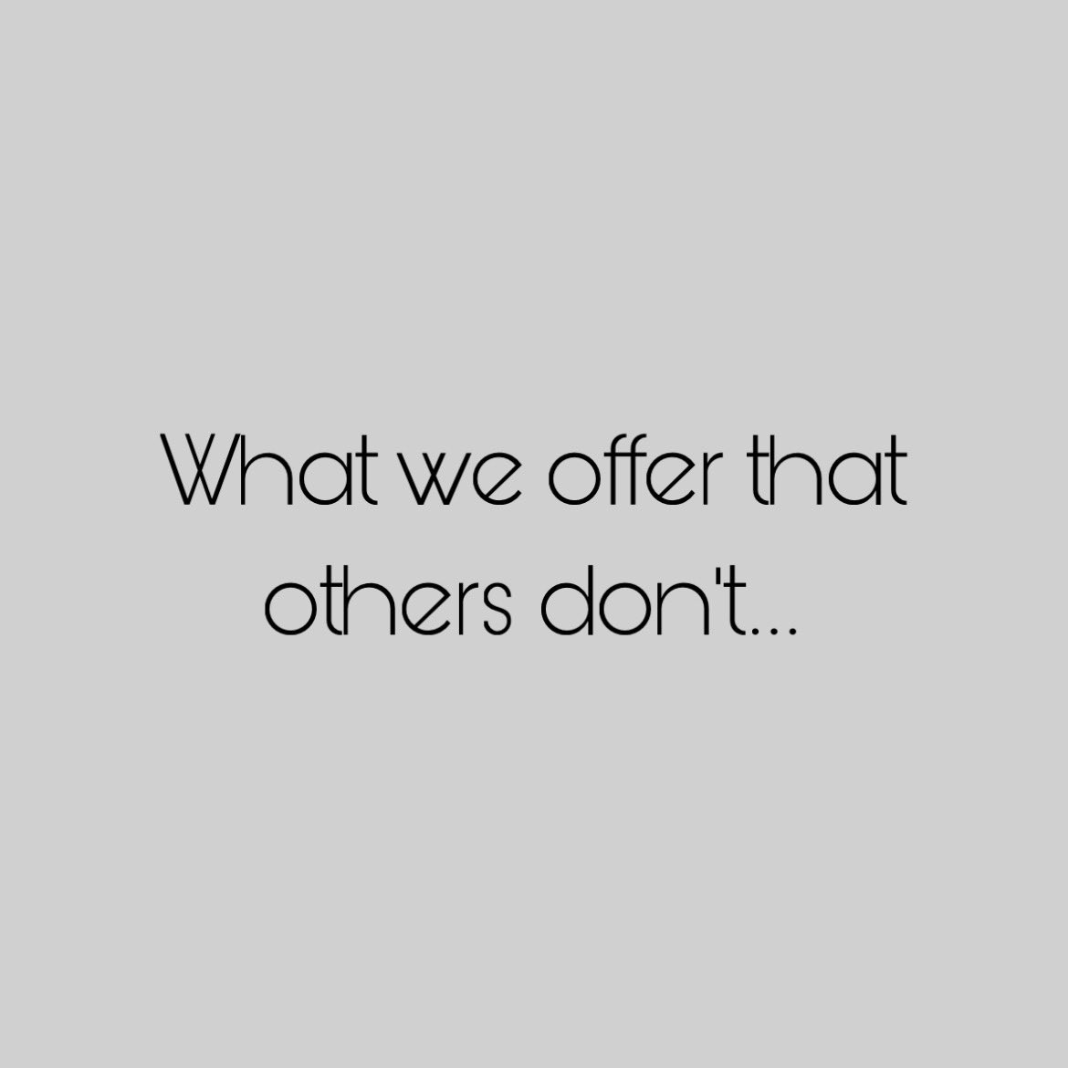 maximal_manage's tweet photo. ✨ Friendly, Honest &amp; Helpful https://t.co/85df7iXQ7C