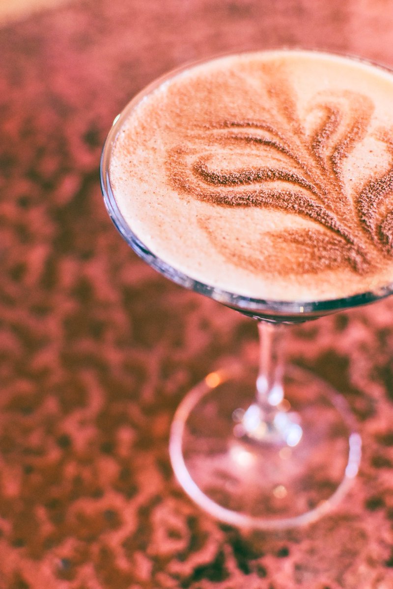 Our August offers are available Sunday - Thursday all day. Friday until 8 pm. Excluded on bank holidays. 

-Parlour favourites (cocktails) 2 £12 
-House Gin *double* &amp; mixer £6.50
-2 large glasses of wine get rest of bottle free.

@sara_king91 

 #TheParlour