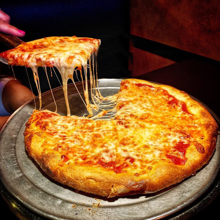 NinosFortMyers's tweet image. 🍕Pizza lovers, this one's for you! At Nino's Pizzeria &amp;amp; Restaurant, we're serving up delicious pizzas that have kept our customers coming back for generations. After more than 43 years in business, we know a thing or two about great food.  #NinosPizza #CommunityFavorite #pizza