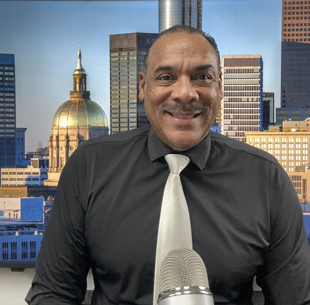 Bruce_LeVell's tweet photo. Join me 8-2-23 at 4:45 pm et on https://t.co/wdqSd71d1L @ChrisSalcedo17 #AAARating https://t.co/2j6tjg1dA3