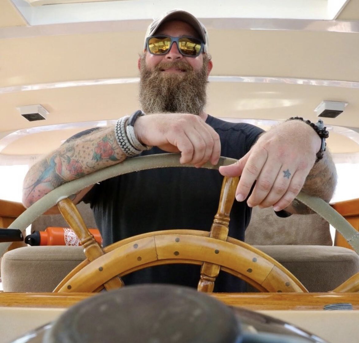 U.S. Coast Guard Southeast tweet media