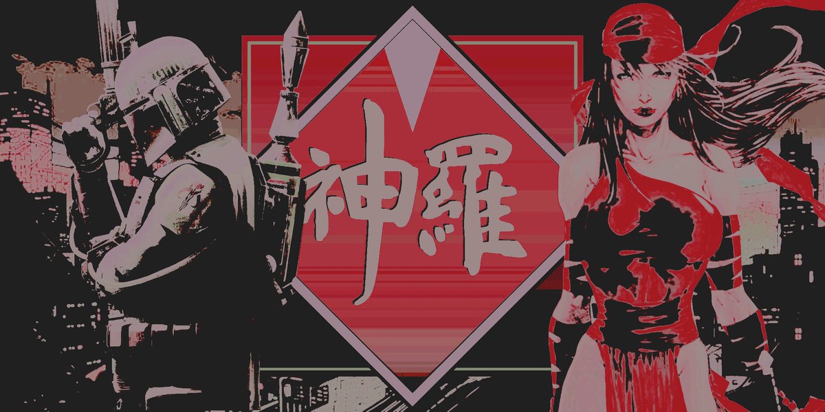 ⠀
                             𝐅𝐎𝐎𝐃 𝐂𝐇𝐀𝐈𝐍
                                  #𝐀𝐇𝐉𝐈𝐍