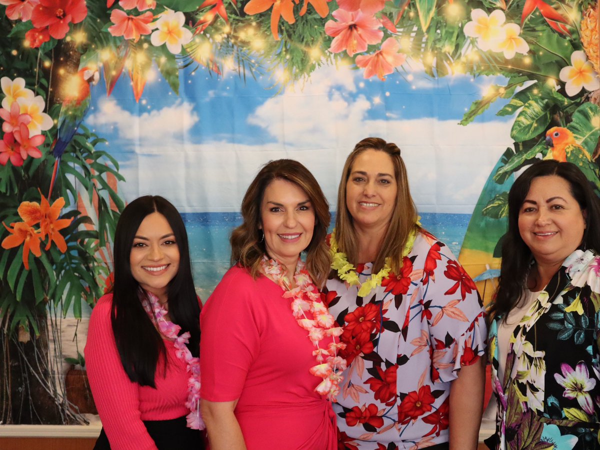 Marlene Hernandez tweet media