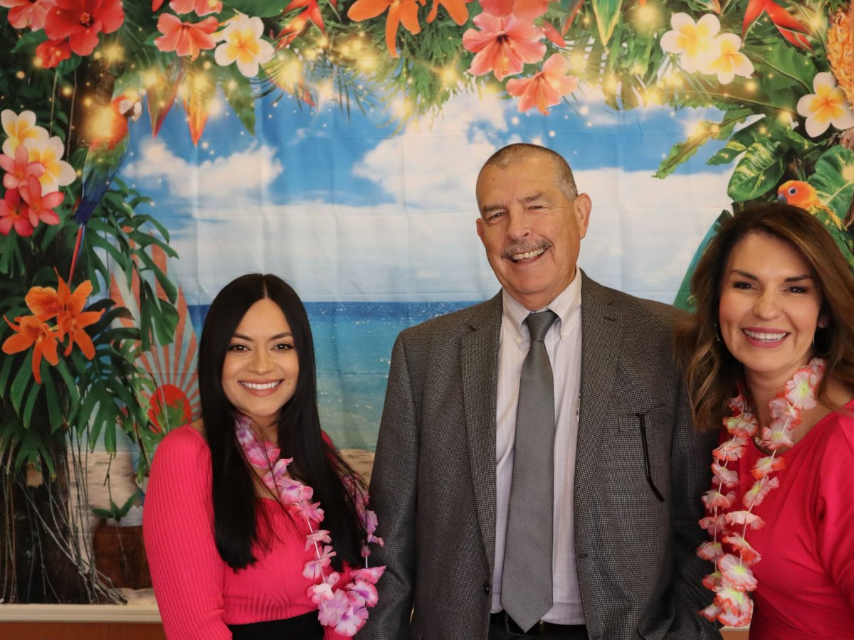 Marlene Hernandez tweet media