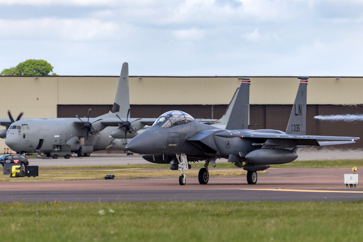 atkinsrealis's tweet image. We are delivering mission critical infrastructure through the @OmahaUSACE to support the men and women of our armed services everywhere.

fal.cn/3ApyU

#EngineeringABetterFuture #Aviation #Airports #USACE