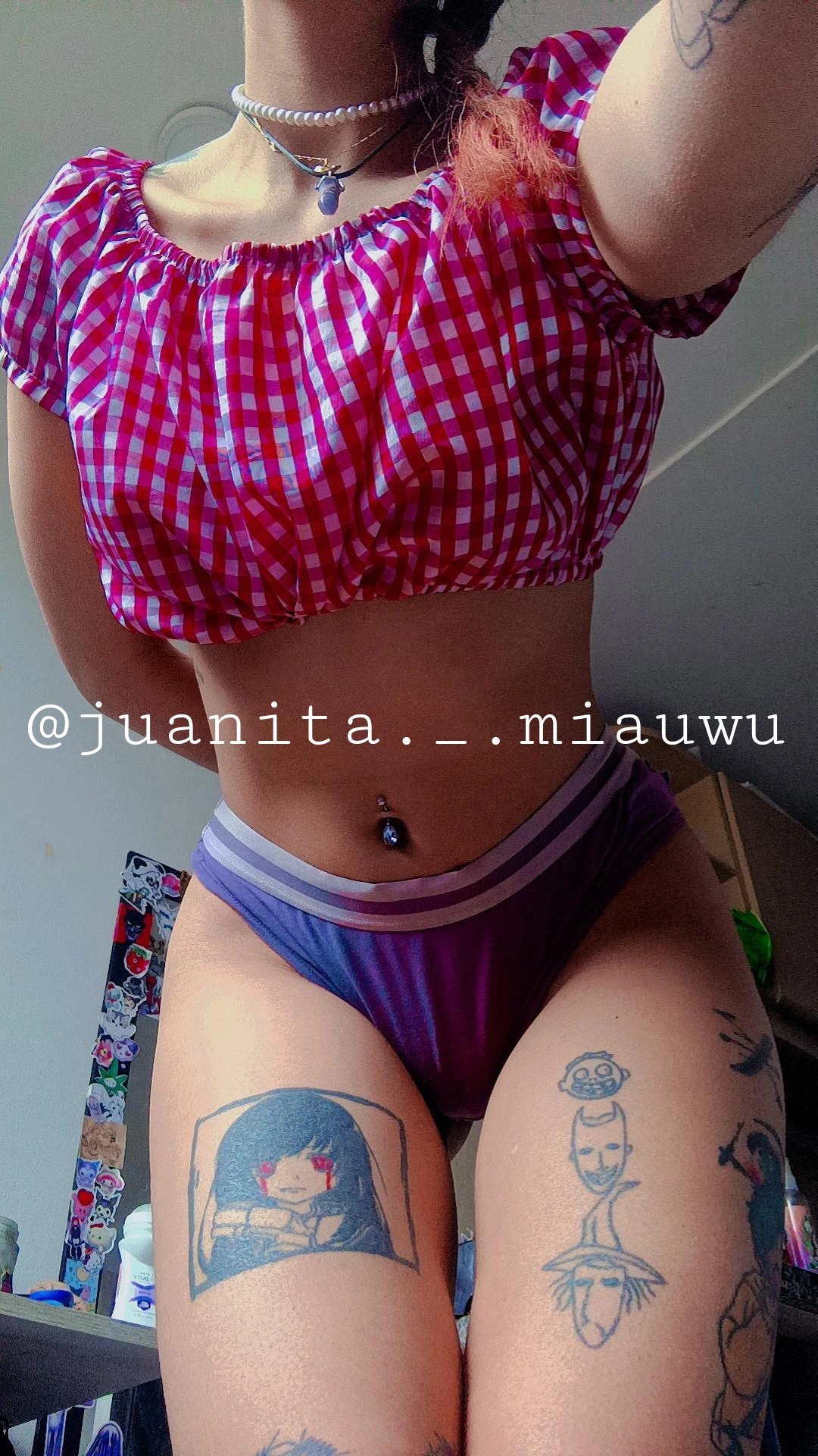 Juanita uwu on X: t.coLcsaJ4ICsn  X