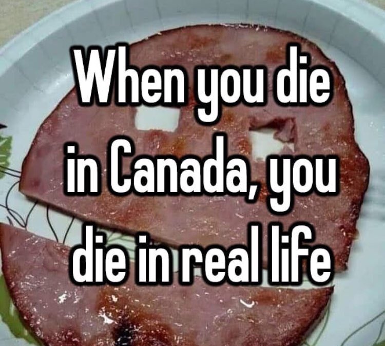 ShitpostGateway (@shitpostgate) on Twitter photo 