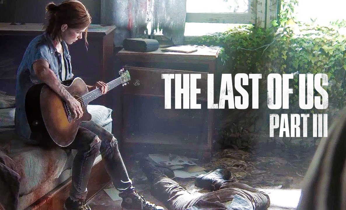 Rino🚀 tweet media