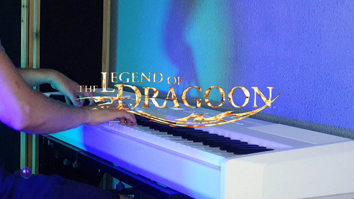 Sai mood Piano Versions tweet media