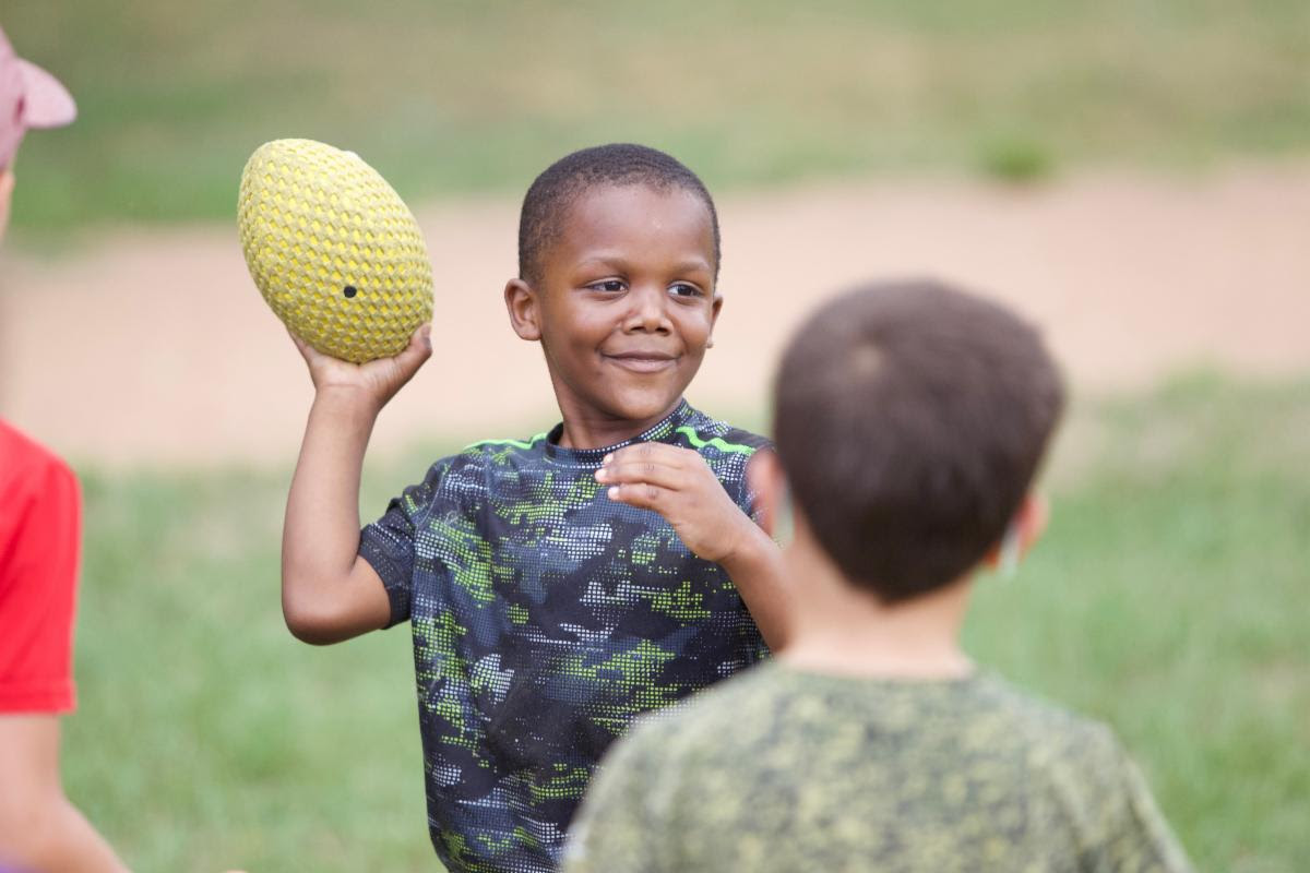 Anoka-Hennepin Community Education tweet media