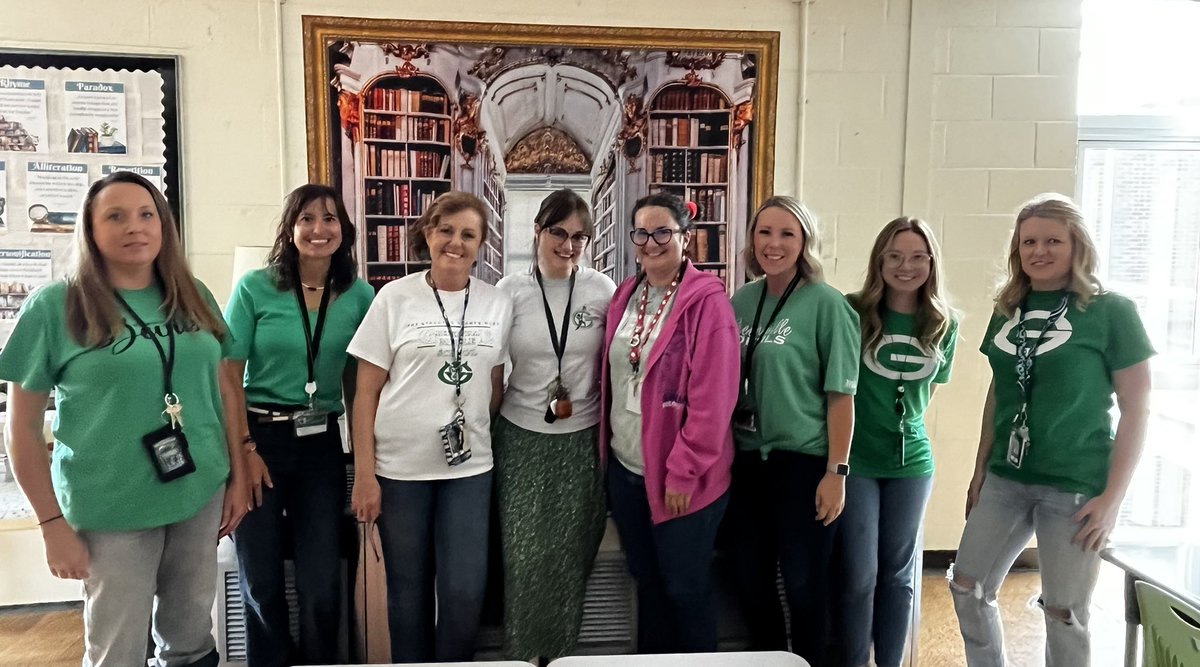 Dr. Rachel Adams tweet media