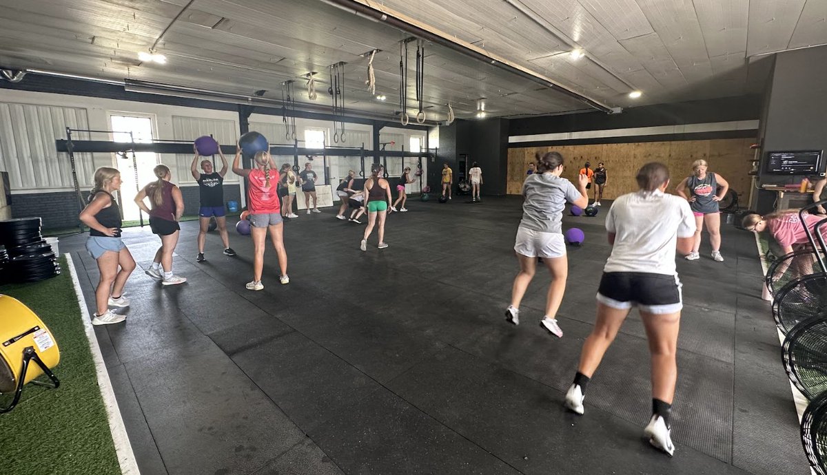 Hastings High Softball tweet media