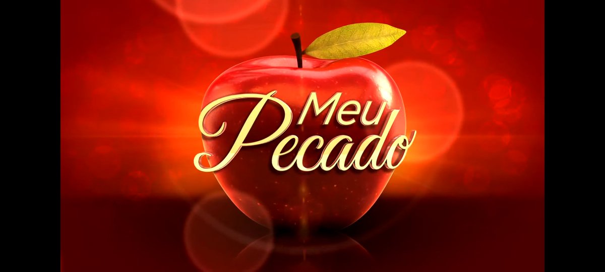 NovelasParaTS's tweet image. Hoje tem mais um capítulo de #MeuPecado003

Começa daqui a pouco, logo após #Sortilégio072