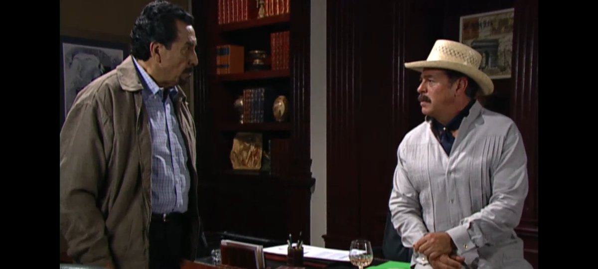NovelasParaTS's tweet image. Hoje tem mais um capítulo de #MeuPecado003

Começa daqui a pouco, logo após #Sortilégio072