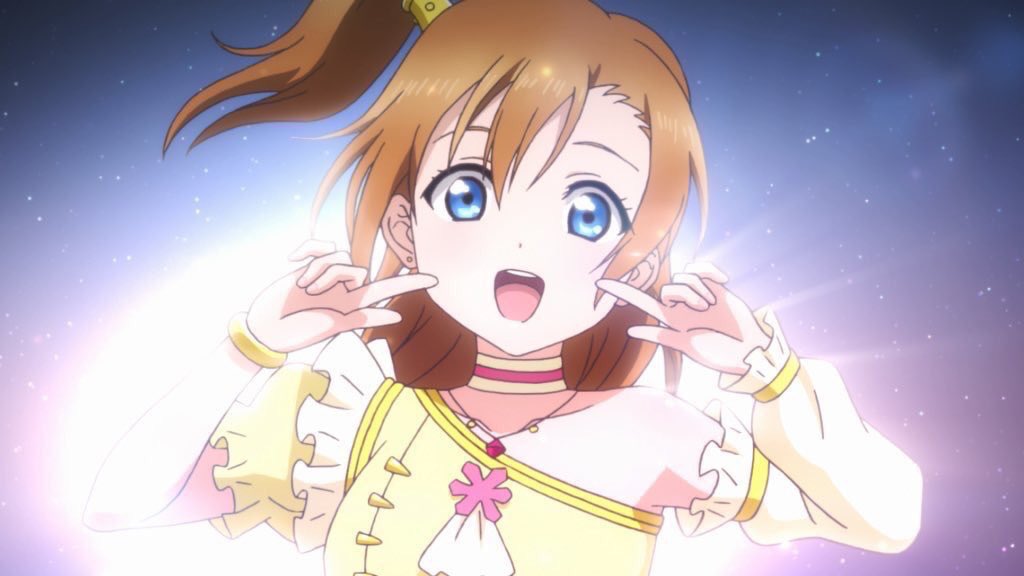 chika_mikan0801's tweet photo. 穂乃果ちゃんお誕生日おめでとう🎉

ラブライバーになって穂乃果ちゃんに出会えたことがすごく嬉しいです！  穂乃果ちゃんのことこれからも愛してます！

#高坂穂乃果生誕祭2023
#高坂穂乃果誕生祭2023
#8月3日は高坂穂乃果の誕生日 https://t.co/e0daaZOjjH
