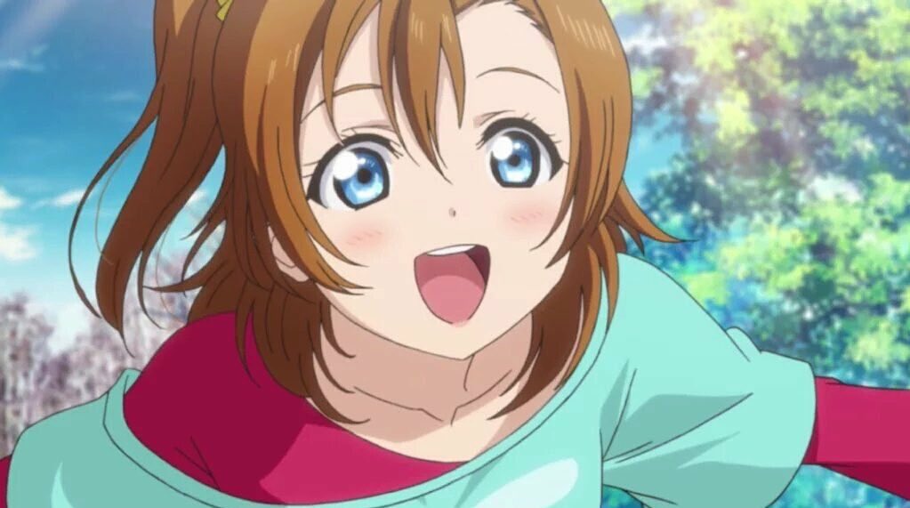 chika_mikan0801's tweet photo. 穂乃果ちゃんお誕生日おめでとう🎉

ラブライバーになって穂乃果ちゃんに出会えたことがすごく嬉しいです！  穂乃果ちゃんのことこれからも愛してます！

#高坂穂乃果生誕祭2023
#高坂穂乃果誕生祭2023
#8月3日は高坂穂乃果の誕生日 https://t.co/e0daaZOjjH