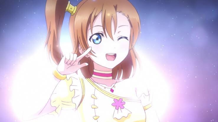 chika_mikan0801's tweet photo. 穂乃果ちゃんお誕生日おめでとう🎉

ラブライバーになって穂乃果ちゃんに出会えたことがすごく嬉しいです！  穂乃果ちゃんのことこれからも愛してます！

#高坂穂乃果生誕祭2023
#高坂穂乃果誕生祭2023
#8月3日は高坂穂乃果の誕生日 https://t.co/e0daaZOjjH