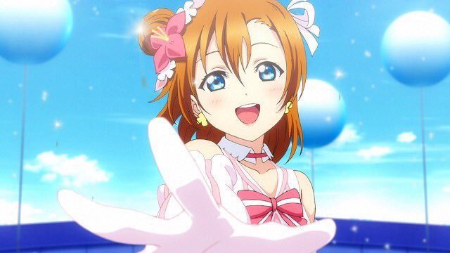 chika_mikan0801's tweet photo. 穂乃果ちゃんお誕生日おめでとう🎉

ラブライバーになって穂乃果ちゃんに出会えたことがすごく嬉しいです！  穂乃果ちゃんのことこれからも愛してます！

#高坂穂乃果生誕祭2023
#高坂穂乃果誕生祭2023
#8月3日は高坂穂乃果の誕生日 https://t.co/e0daaZOjjH