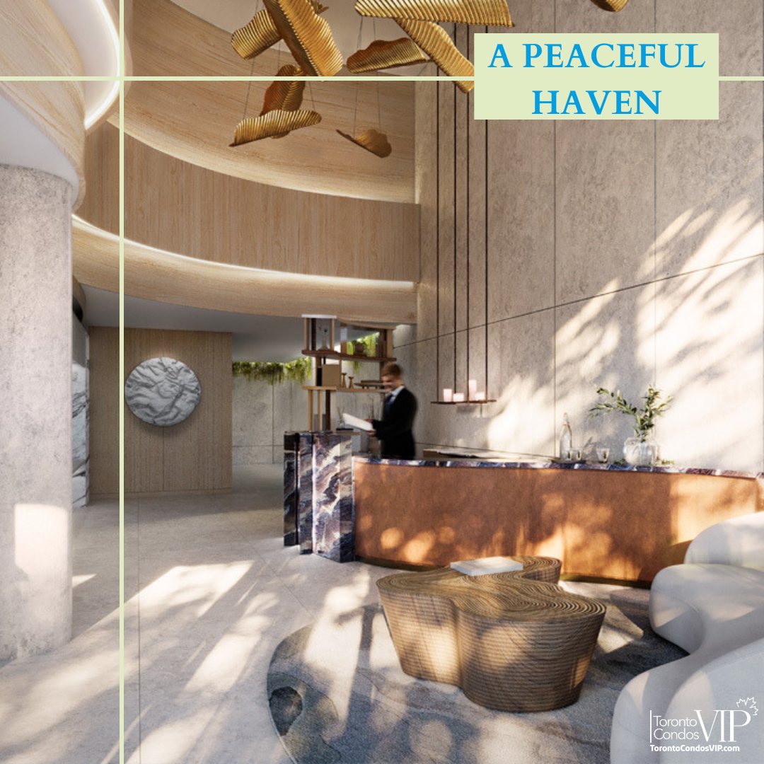 sherrydabir's tweet photo. .....

AKRA CONDOS
🔥 NEW INCENTIVES 🔥

✨ Steps to NEW Crosstown LRT 
✨ Close to shops
✨ NEW Incentives
✨ Beautiful finishes and luxurious amenities

Sherry Dabir Team
☎️ 416-417-2400
☎️ 416-800-1988
📧 info@TorontoCondosVIP.com
🌐 https://t.co/Obw7vR0dmA https://t.co/n4bYsvUw0i