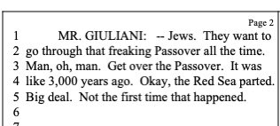 [Image: F2jdTplXUAEwf__?format=jpg]