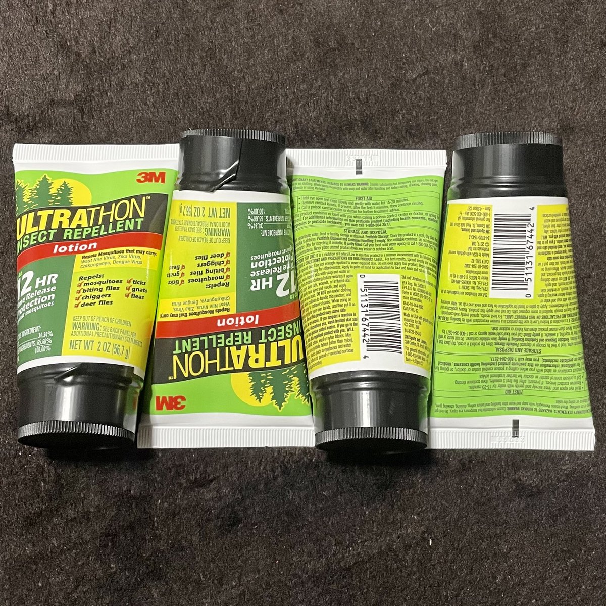 DifferHelman tweet media