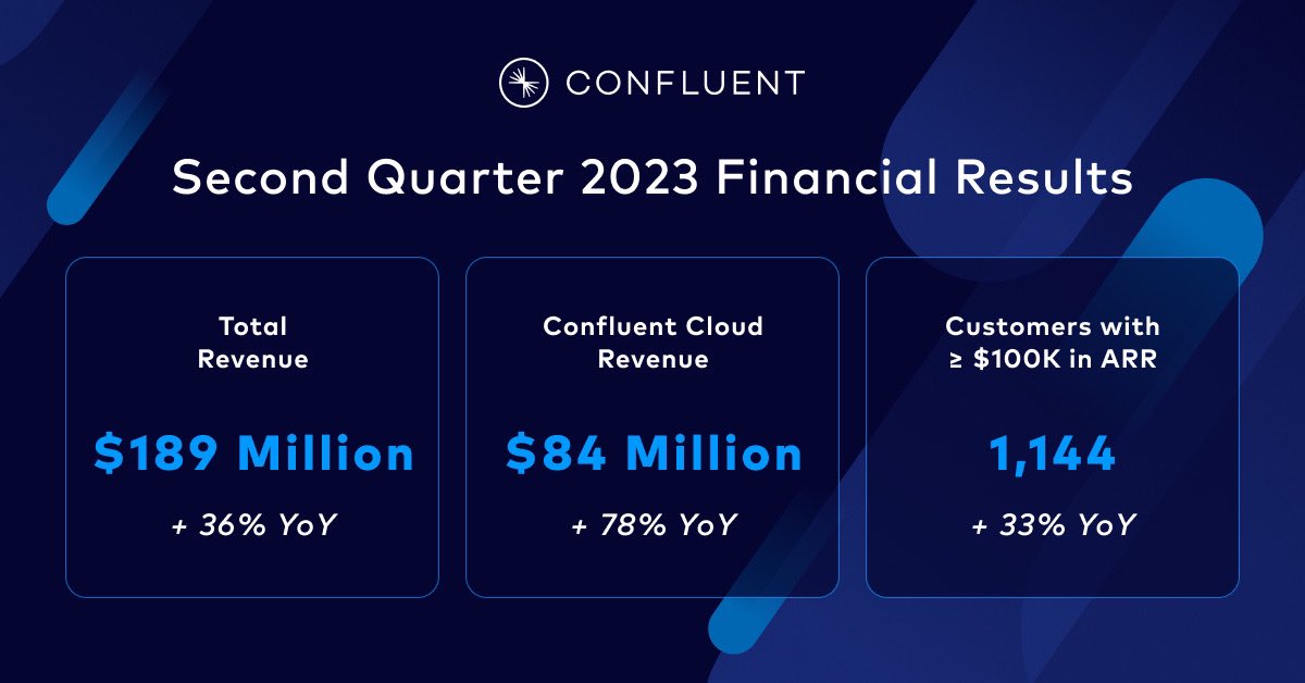 Stephanie Buscemi tweet media