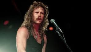 crockpics's tweet photo. Happy 60th Birthday to James Hetfield, born this day in Downey, CA. https://t.co/MwKDsuTOt3