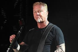 crockpics's tweet photo. Happy 60th Birthday to James Hetfield, born this day in Downey, CA. https://t.co/MwKDsuTOt3