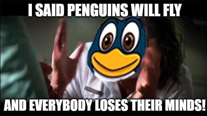 CryptoSebi tweet media