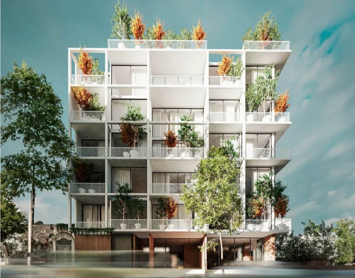 SelvaCoRealty's tweet photo. Pre-construction Local in #CDMX prices from 483,599 USD 

https://t.co/zia5Hi6H6S

529848032058 (MX)
8053082900 (US)
info@selvacorealty.com

#CDMXRealEstate #CDMXBySelvacorealty #CDMX #selvacorealty #bienesraicesCDMX #inmueblesCDMX #inmobiliariaCDMX https://t.co/vz2BGRz4je
