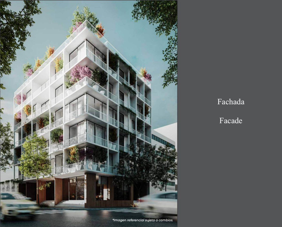 SelvaCoRealty's tweet photo. Pre-construction Local in #CDMX prices from 483,599 USD 

https://t.co/zia5Hi6H6S

529848032058 (MX)
8053082900 (US)
info@selvacorealty.com

#CDMXRealEstate #CDMXBySelvacorealty #CDMX #selvacorealty #bienesraicesCDMX #inmueblesCDMX #inmobiliariaCDMX https://t.co/vz2BGRz4je
