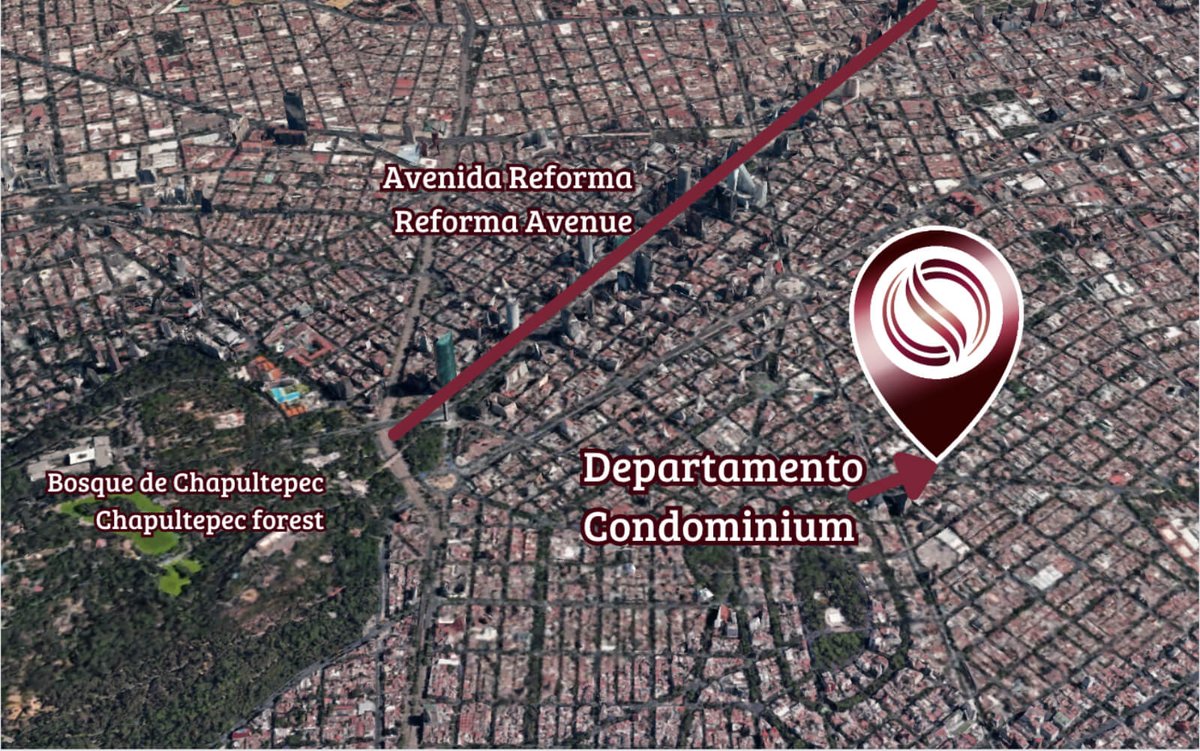 SelvaCoRealty's tweet photo. Pre-construction Local in #CDMX prices from 483,599 USD 

https://t.co/zia5Hi6H6S

529848032058 (MX)
8053082900 (US)
info@selvacorealty.com

#CDMXRealEstate #CDMXBySelvacorealty #CDMX #selvacorealty #bienesraicesCDMX #inmueblesCDMX #inmobiliariaCDMX https://t.co/vz2BGRz4je