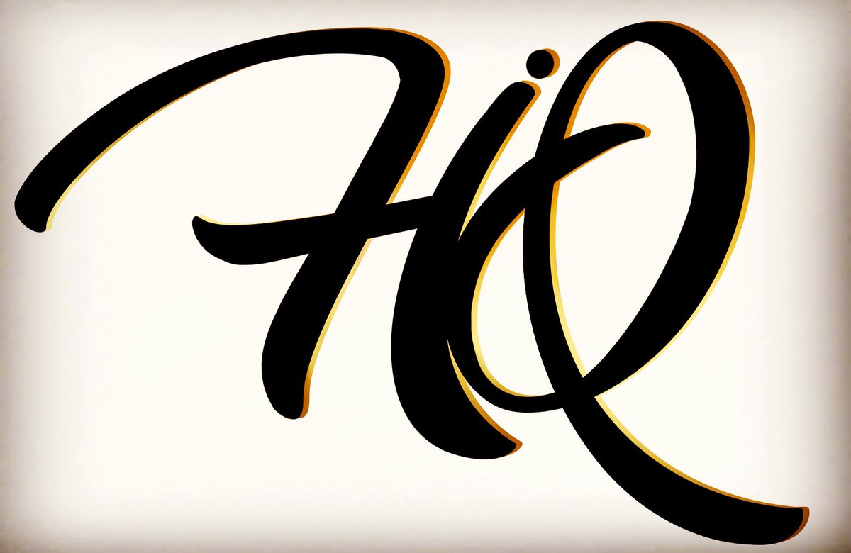 High-IQ Hoops tweet media