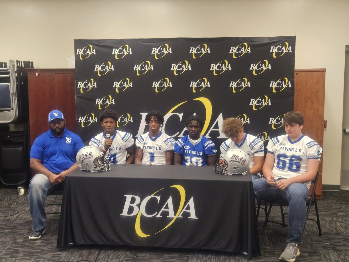 Craig Damon tweet media