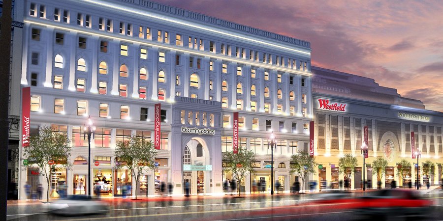 Youth In Need tweet media