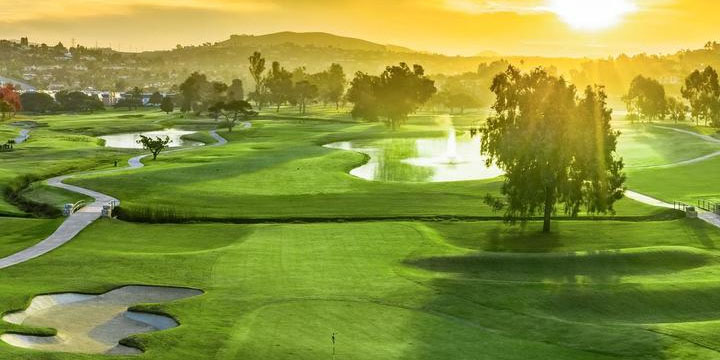 Youth In Need tweet media