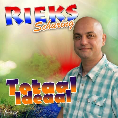 Radio Readymix FM Piratenhits www.RadioReadymix.nl tweet media