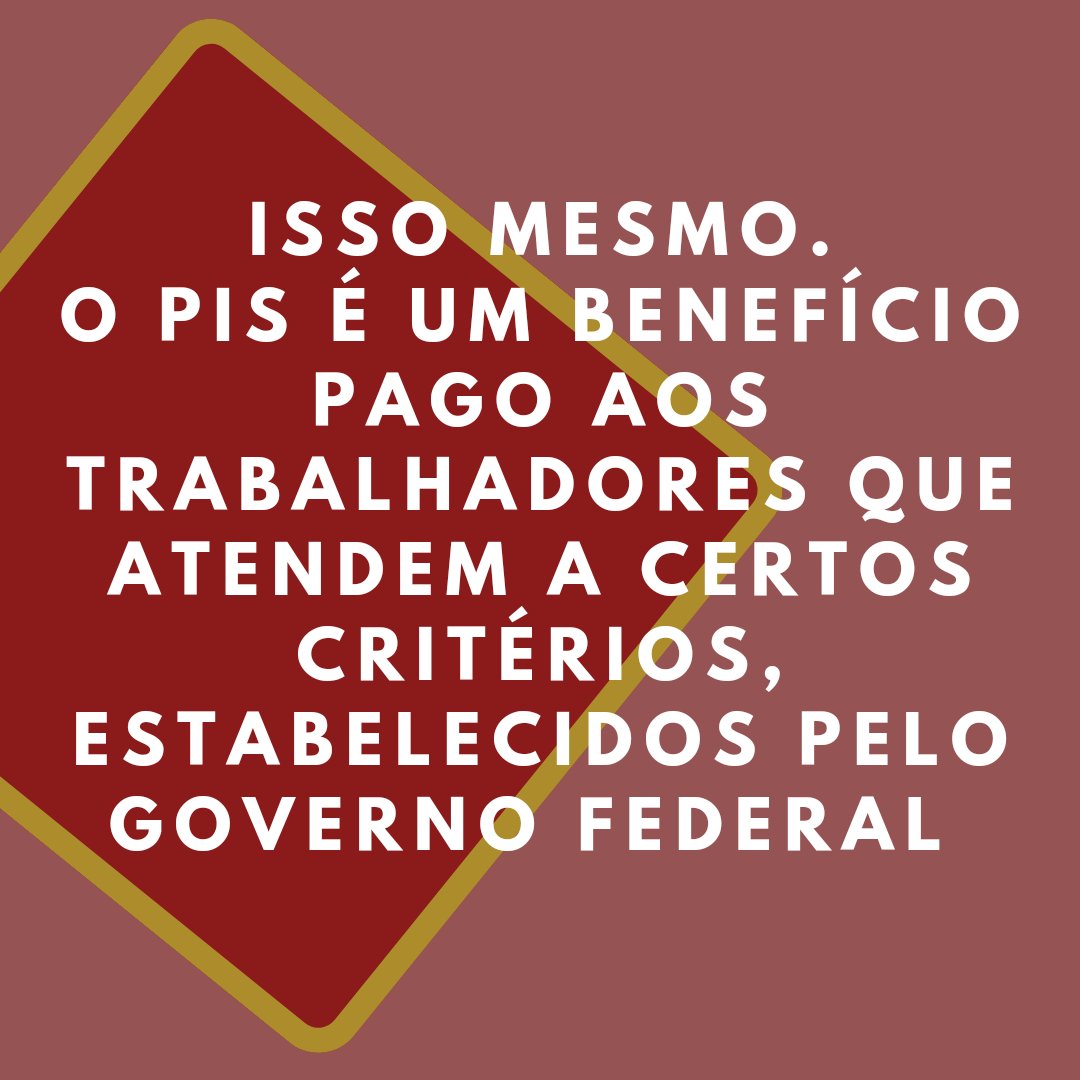 Tatlima's tweet photo. https://t.co/Z5Hl4wTuom
