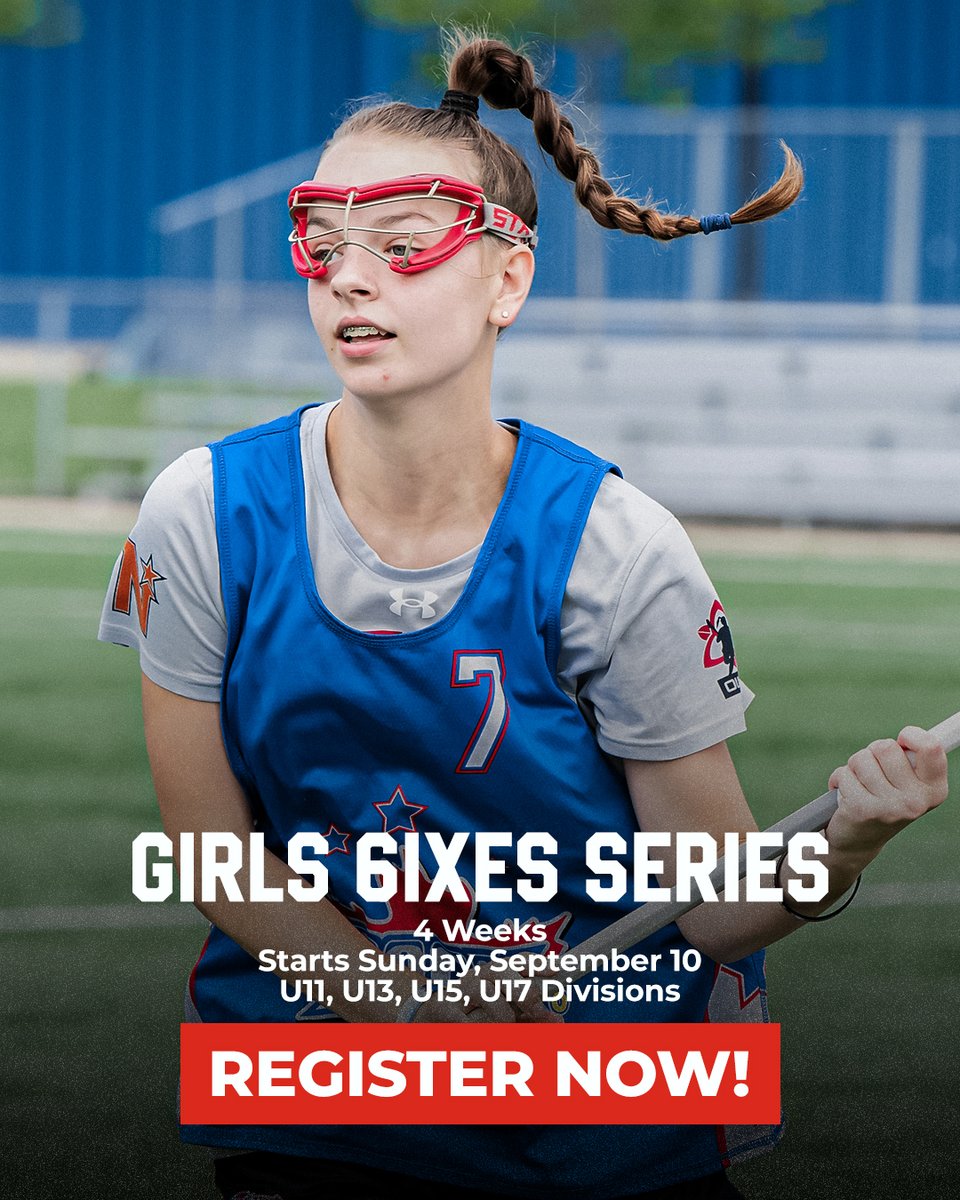 TRAC Athletics tweet media