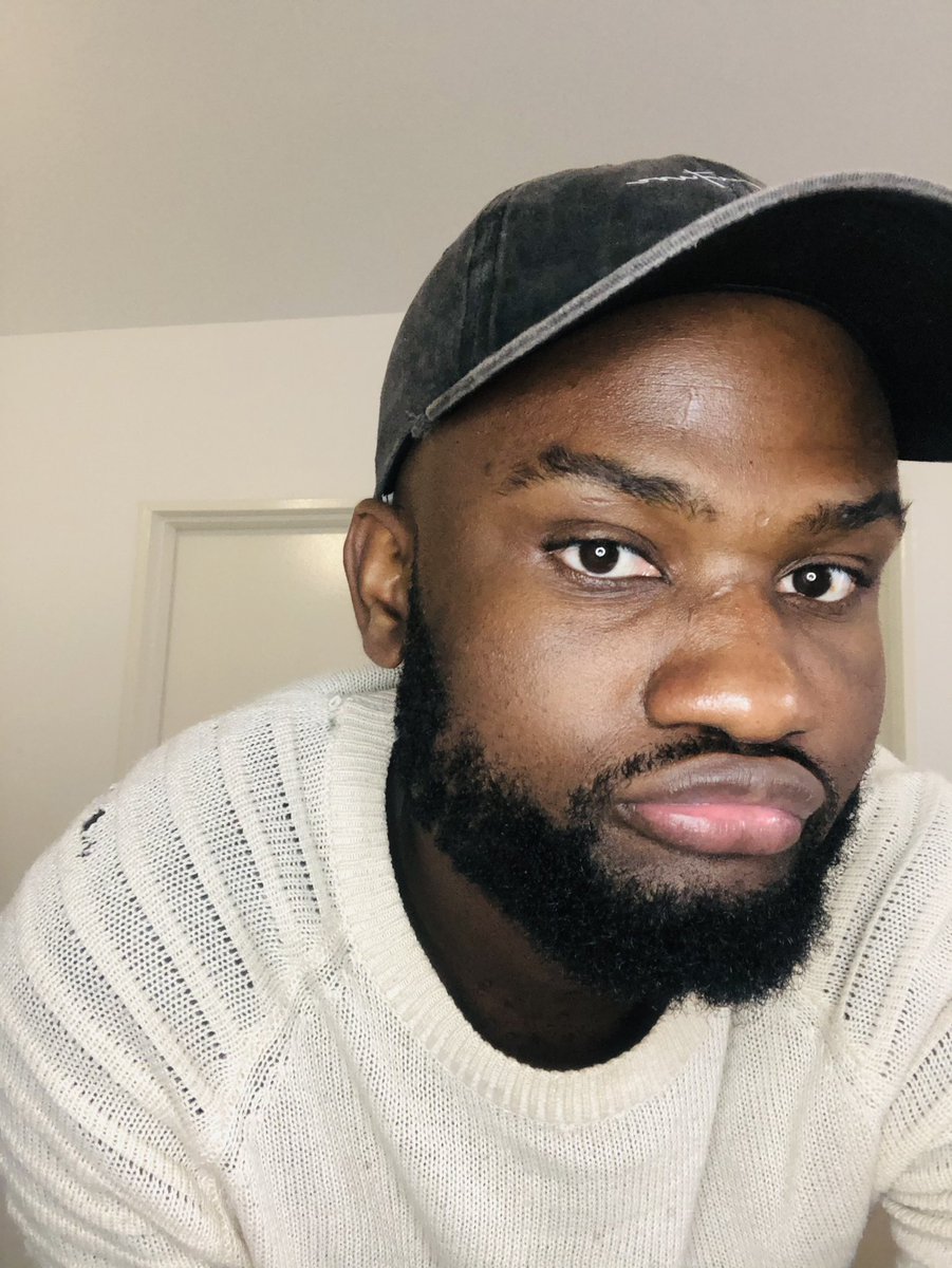 CHUMA !! 🌈👑 tweet media