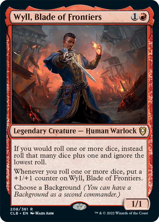 ben hill mtg cards Dream Harvest from the Lorwyn