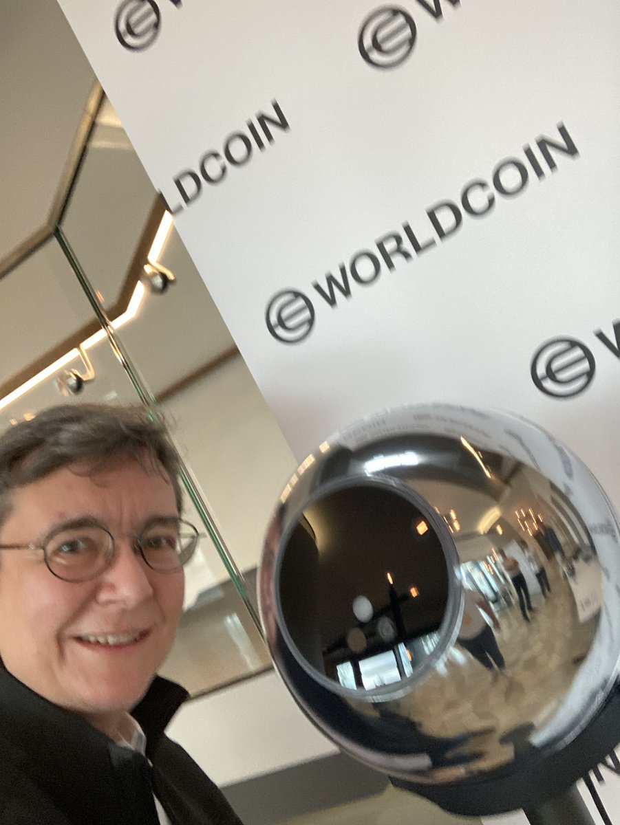 Kathrin Moeslein tweet media