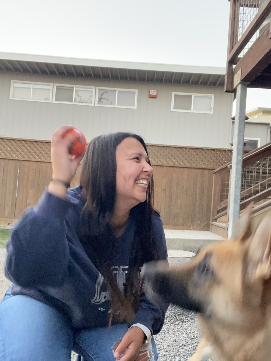 lexibarrera_'s tweet photo. @ErasTourResell Me cheesing if I get these tickets 😭😭😭 https://t.co/UF11U4s0gp