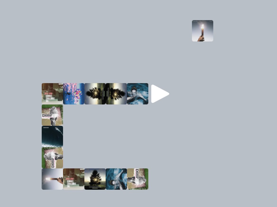 andy lawn tweet media